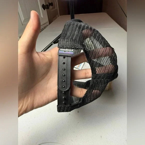 SOLD SOLD SOLD 🚩🚩🚩 NOT AVAILABLE - Picture 6 of 13